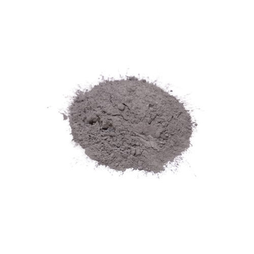 Cynor Tin Powder CAS No 7440-31-5