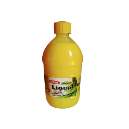 Shankh Dishwash Liquid 1 Litre