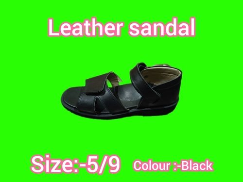 Buy Mochi Men Tan Casual Sandals Online | SKU: 60-15-23-41 – Mochi Shoes