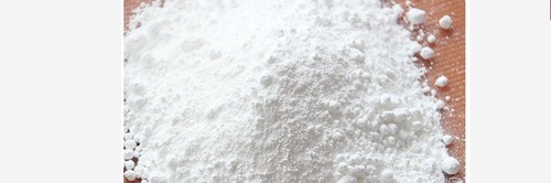 Titanium Dioxide Powder With 98% Purity Application: Industrial
