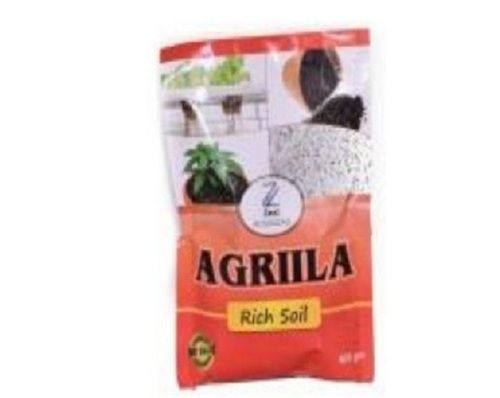 Agriila Rich Soil Boron (Boron Nutrition) Application: Agriculture