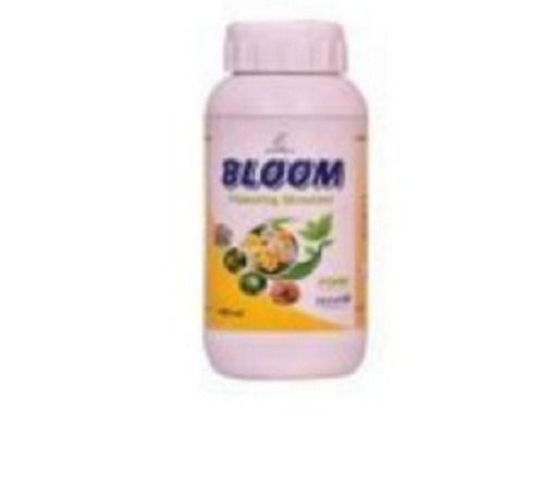 Bloom Flowering Stimulant - 50ml