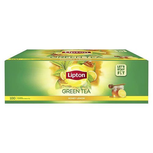 Pure And Light Green Tea Improves Metabolism And Reduces Waist Flower