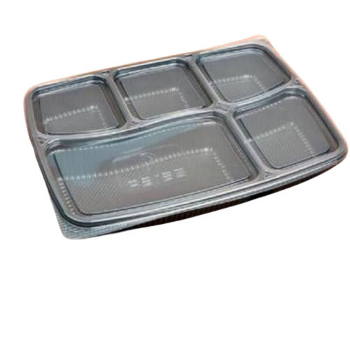 meal tray