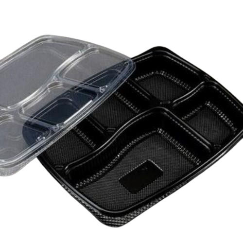 meal tray