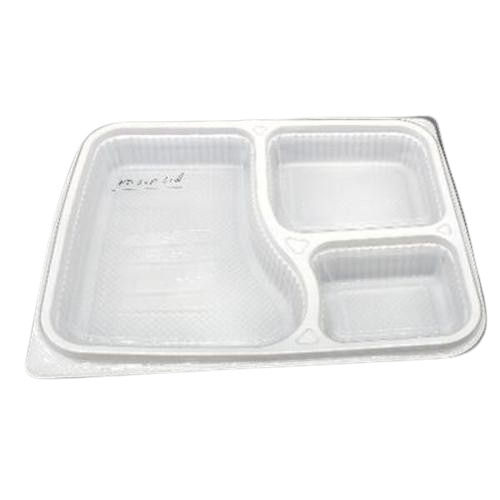 Meal Tray