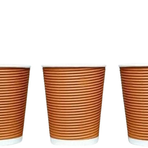 ripple paper cup