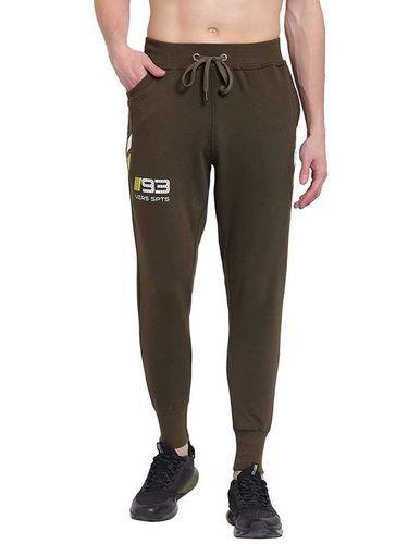 New autumn and winter thickened drapey anti-wrinkle straight casual pants  for men with loose wide legs, comfortable, warm, fashionable and versatile  trousers