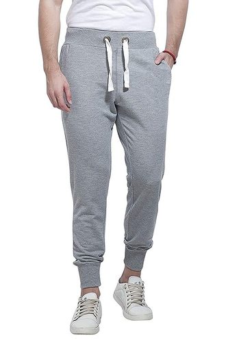 Ni Fashion Men's Regular Fit Track Pant (Lower/ Pajama)