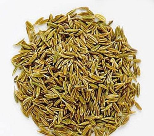 Cumin Seed Steam Distilled Essential Oil For Flavor, Aromatherapy And Pharmaceutical Age Group: Adults