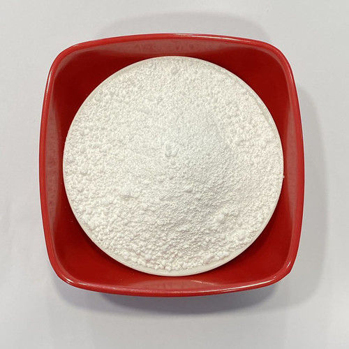 L-Tryptophan Powder (CAS No.73-22-3)