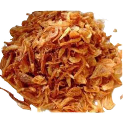 Dehydrated Onion Flakes, Packaging Size 10 Kg