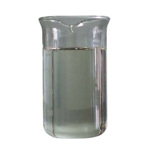 Ammonium Chloride Liquid