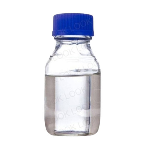 Analytical Grade Diethyl Phthalate Liquid