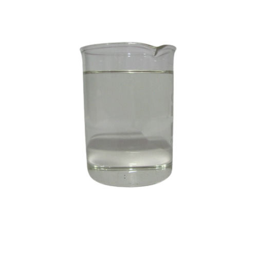 Analytical Grade Pre Inhibited Ethylene Glycol Liquid