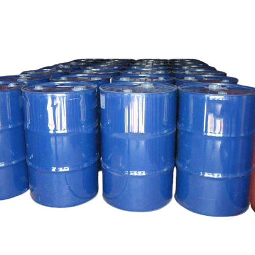 Industrial Reagent Grade Benzene Liquid Cas No: 71-43-2