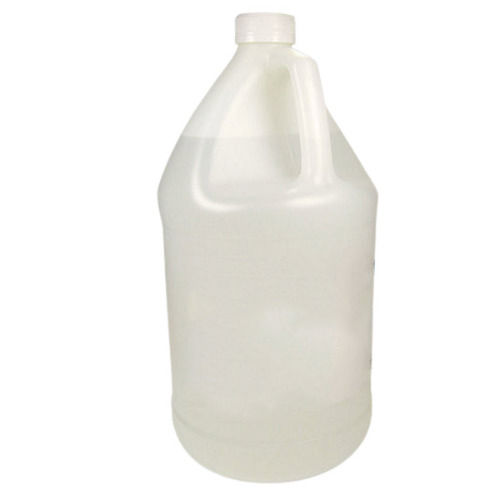 Inhibited Glycol Liquid (Industrial Chemical)