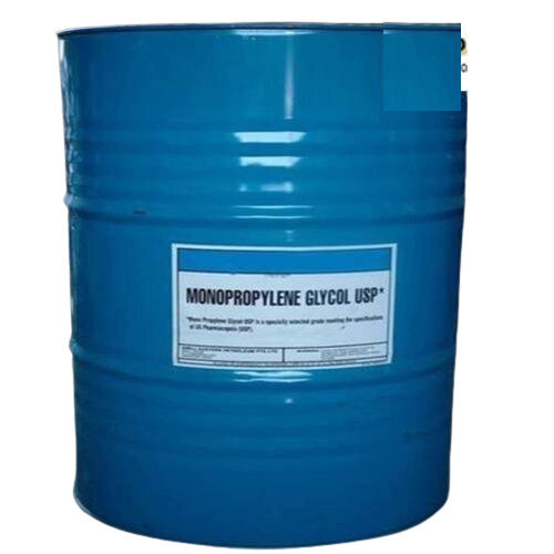 monopropylene glycol