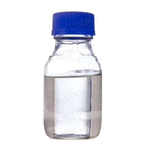 Styrene Monomer Liquid