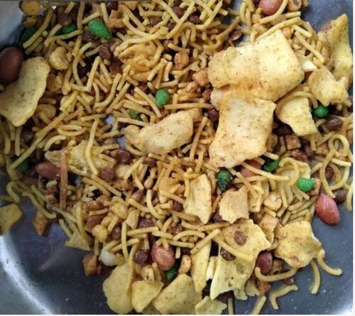 Banarasi Mixture Namkeen