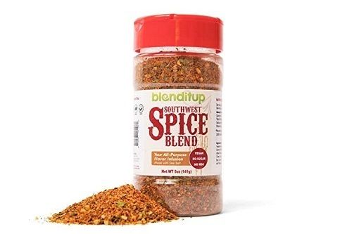 100% Natural Red Pepper Chili Flakes Spices For Extraordinary Warm And Secretive Grade: A