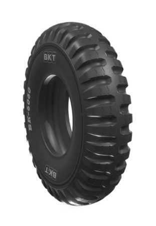 Bias Tires Black Color Heavy Duty Xl Grip Truck Tyre In 10.00-20 And 11.00-20 Sizes