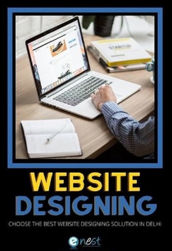 Affordable Designing Services For Use In: Office