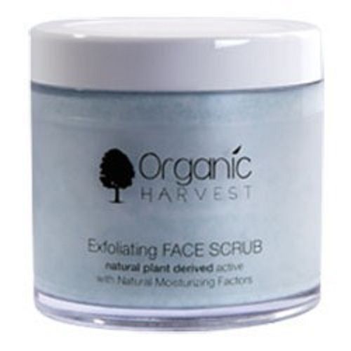 Organic Detox Scrub 50gm