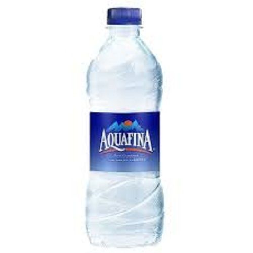 Mineral Water  100% Pure And Safe Packaged Drinking Water, 1 Liter Bottle Pack, Eco Friendly, Fine Quality