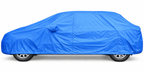 Car Cover - Feature: Dust Resistant