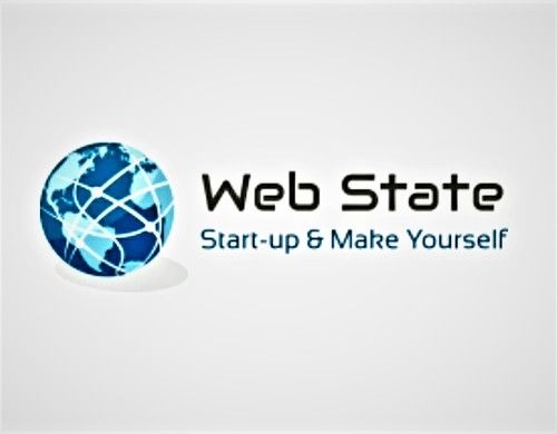 Digital Marketing Services By Web State