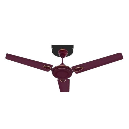 Ceiling Fan Glam 1200mm