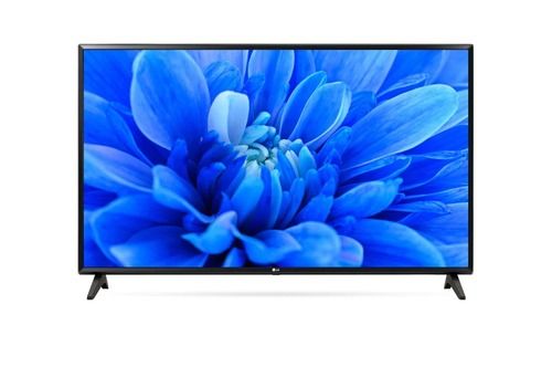 High Design And 24 Fsn Black Hd Ready Led Tv With Easy To Install And Fully Hd, Low Power Consumption Dimension(L*W*H): 11.7*20.9*11.7 Inch (In)