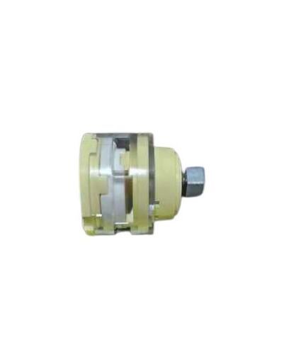 Accurate Dimensions Sturdy Construction Water Mixer Cartridge 