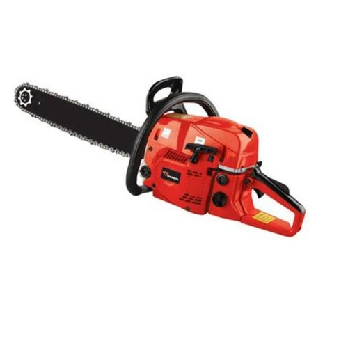 Electric Chainsaw Two Stoke - Application: Agricultural