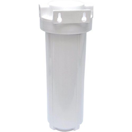 Leak Proof and Long Lasting Shapure Ro Water Filter Bowl for Domestic RO Purifier 
