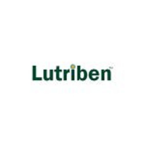  Lutriben Luliconazole 1% W/W एंटिफंगल क्रीम आवेदन: अस्पताल