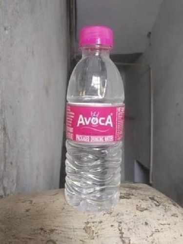 Pure Nutrient Rich Eco-Friendly 250ml Avoca Mineral Drinking Water