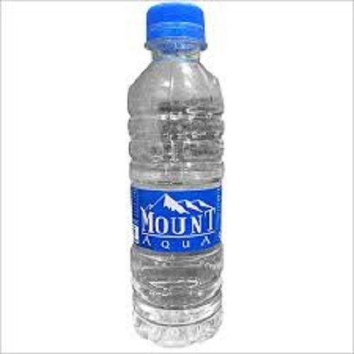 Pure Nutrient Rich Eco-Friendly 250ml Mount Aqua Mineral Water For Drinking