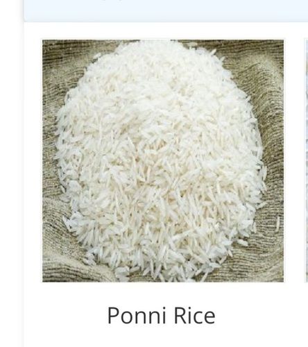 White Delicious Taste And Mouth Watering Basmati Rice Without Added Colors