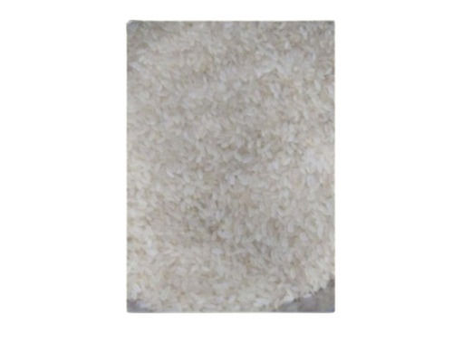 Short Grain White Rice