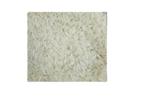 White Rice