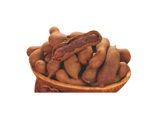 Organic Tamarind