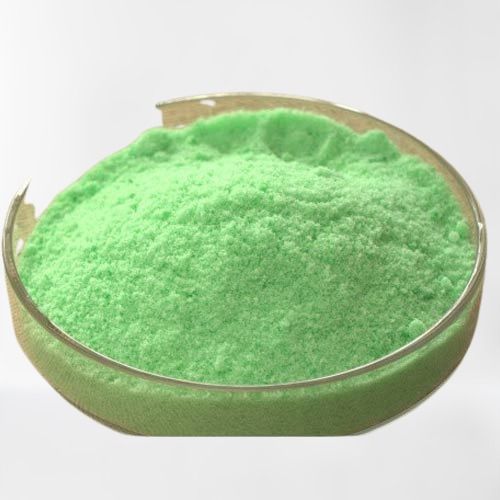 Micronutrients Agricultural Fertilizer Powder Used As Plant Growth Regulators