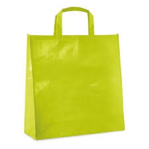 Buy ALWAYS ON TIME GREEN SLING BAG for Women Online in India