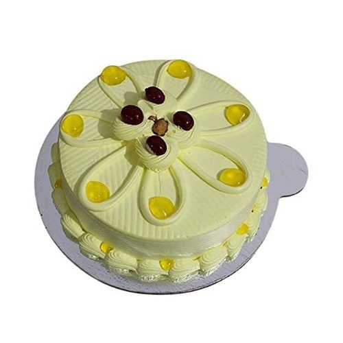 Delicious Eggless Chocolate Cake - Buy Cakes Online - Gift My Emotions