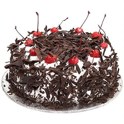 How To Know If A Cake Is Eggless? - Cakebuzz