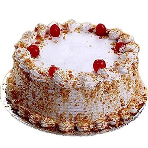 Birthday Cakes | Birthday Cakes Delivery | Online Birthday Cakes