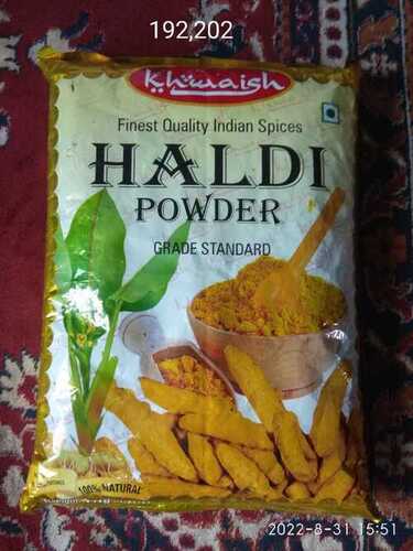 100% Natural Super Hote Kashmiri Red Chilli Powder (Mirch), No Artificial Color