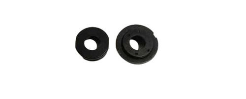 Tablets Bottom Bracket Cups For Bicycle Use